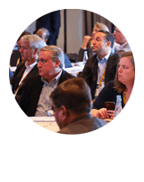 Startup Bootcamp