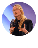 Keynote Talks